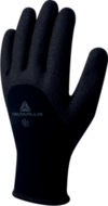 DELTA +GANTS HERCULE VV750 GRAND FROID TAILLE 9